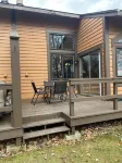 7Springs Getaway - Swiss Mountain - Free Shuttle to Lodge