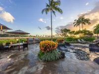 Superb ALL Newly Decorated ~Family Friendly KoOlina Villa~Amazing Ocean Views! Các khách sạn gần KA WA‘A, a Luau at Aulani