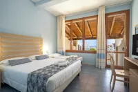 Cala Della Torre Resort