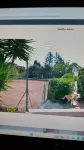 Apartment with Swimming Pool and Tennis