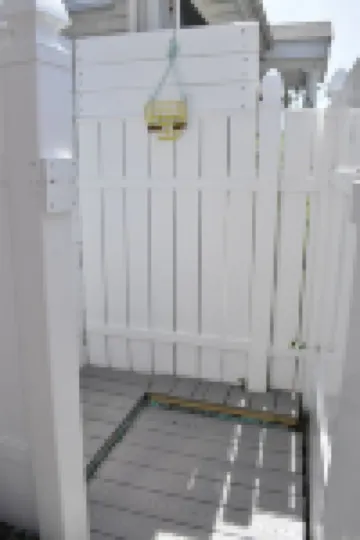 Lotti's Landing - Seaside Beach House - Onset, MA