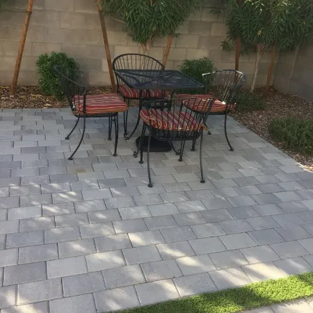 Goodyear Ballpark Az spring training, golf, sports NASCAR and entertainment