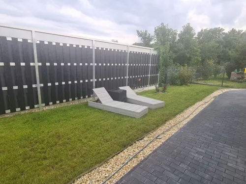 Feriendomizil Wusterwitzer See Hotels in Wusterwitz