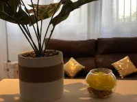 Kukis Duplex Beach Nesr Bilbao Hotels in Getxo