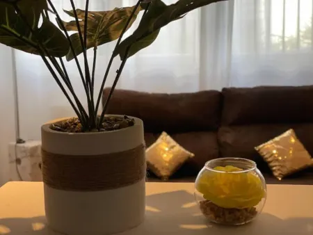 Kukis Duplex Beach Nesr Bilbao Отели в г. Getxo