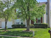 Exquisite 3Br+BonusRm/5 Beds/2.5 Bath/Workspace/Family Friendly/ Reduced Price Hot trends 주변 호텔