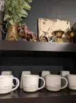 Vintage Ships Inn Duplex