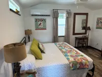 Cozy Lakeview Cabin, Boat Parking, Breathtaking Lake View, One Hour from Tulsa