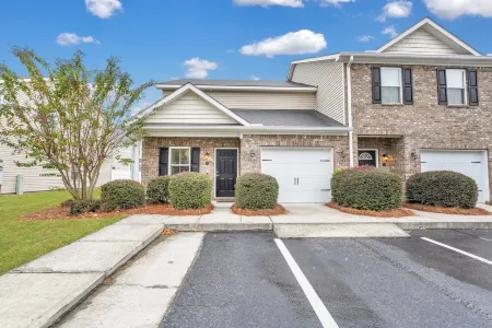 Luxury Group Retreat. Kid and Pet Friendly Отели рядом с достопримечательностью «Спортивная площадка Стиплчейз»