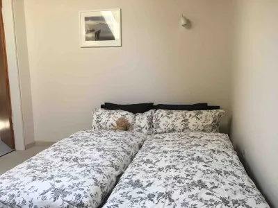 Sunlit large comfort apartment with mountain views on Lake Chiemsee Hotels near Kletterwald Prien