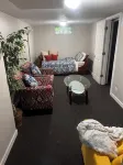 Skokie 9 bed 4 bedrooms house