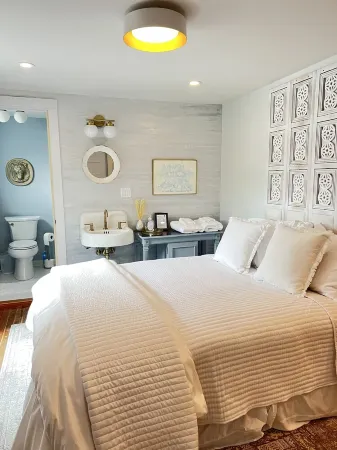 Skate n Ski on Lake Placid