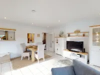 Vacation Apartment in the Harz Mountains - Schulenberg Hotels in Upper Harz