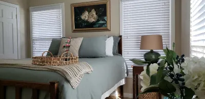 The Azalea Cottage, Bergfeld Park! Hotels near Lone Star Botanicals