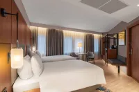 voco STOCKHOLM - KISTA by IHG - ペット同伴可