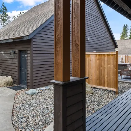 🌄Luxe House - NEW game room, hot tub, firepit, private retreat 🌄