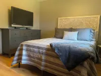 Mendenhall Valley Home - CBJ 1000109 - บังกะโล