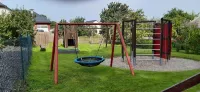 Vacation apartment in the Moselle valley, near the Middle Moselle