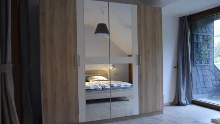 Apartment Thiel, your vacation in Bernkastel Kues Отели рядом с достопримечательностью «Golden Nugget»