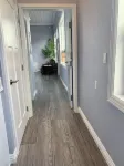 Ashland's Mountain View Vacation Rental. - vue sur la montagne