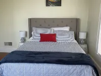 Gallipolis along the river. No cleaning fee and no Taxes. Hotels in Gallia County