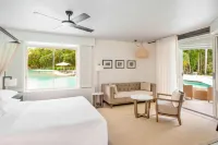 Sheraton Grand Mirage Resort, Port Douglas Hotels in Port Douglas