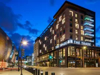 The Trade, Autograph Collection Hotels in Milwaukee