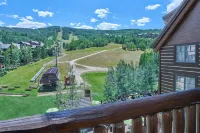 The Ritz-Carlton, Bachelor Gulch - Romantic