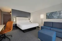 Courtyard Indianapolis South