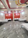 Mahakumbh Paryatan - Luxury Stay Hotels near Birla mandir
