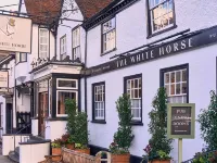 The White Horse Hotels in Dorking