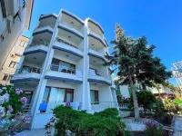 KILIÇARSLAN Otel Hôtels à : Tasliman Mahallesi