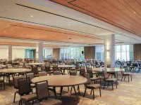 Gaylord Opryland Resort & Convention Center Hotels in Davidson County