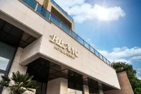 Blanc Hotel & Resort