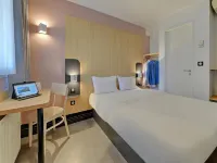 B&B Hotel le Mans Nord 2 Hotels in Saint-Saturnin