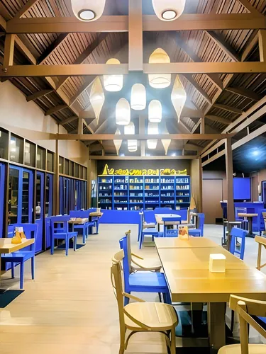 รูปภาพของราชาวดี ขอนแก่น แอร์พอร์ต โฮเทล