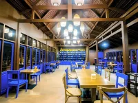 Rachawadee Khonkaen Airport Hotel