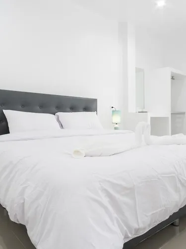 รูปภาพของดีเค แกรนด์ โฮเทล