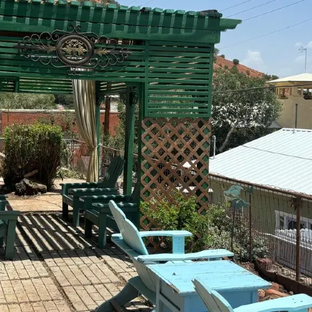 Terrific Views - Block from Town - Jacuzzi Tub