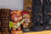 Immaculate, Luxury Comfort, Stunning Views - Hawaiian-Chic, Mid-Century Modern Hotels in Wailea