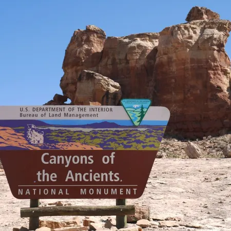 SCENIC CABIN 35Ac Peace&Quiet Creek Pets Hiking 35min-MesaVerde, 5min-SandCanyon