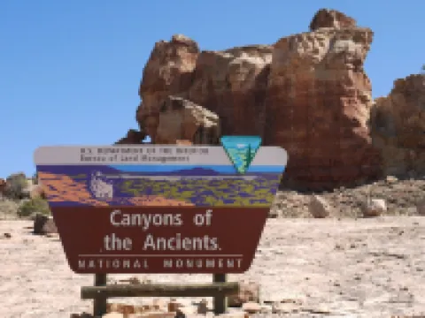 SCENIC CABIN 35Ac Peace&Quiet Creek Pets Hiking 35min-MesaVerde, 5min-SandCanyon