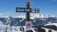 Walk to Lifts/Restaurants/Shops/Listen to the Stream/Watch Skiers from Your Kit. - Pools