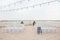 Best Western Premier C Hotel by Carmens - business