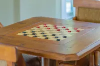 Gorgeous River Views! On Rails to Trails and just steps to quaint Collinsville Hotels in Canton