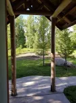 House - 3 BR - 2 BA - Sleeps 10