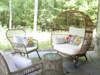 Private Zen Retreat - Near HITS, Hunter, Hiking Trails Hotels in Catskill