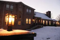 The Big House ~ with 620 sq ft Event Space ~ (View on YouTube "The Big House Hotels near Cane Ridge Park