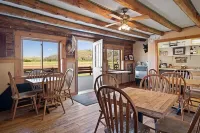 Rent the Entire Guest Ranch for your reunion, retreat or event! - Boutique