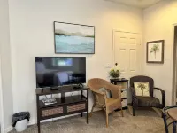 PGA Village Perfection